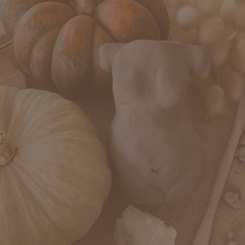 Grabación - Encuentro Cerámica Ritual